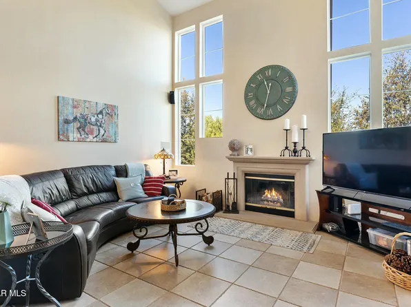 647 Cardinal Ridge Ln Unit C, Simi Valley, CA 93065