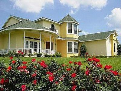 10740 High Crest Ct, Howey In The Hills, FL, 34737