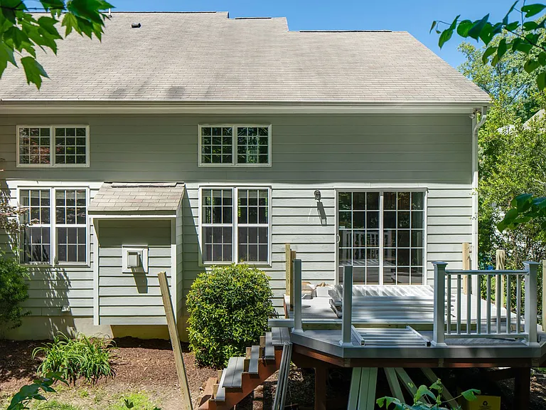 1111 Freshman Dr — Photo 17