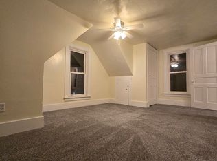 630 Walnut St, Irwin, PA 15642