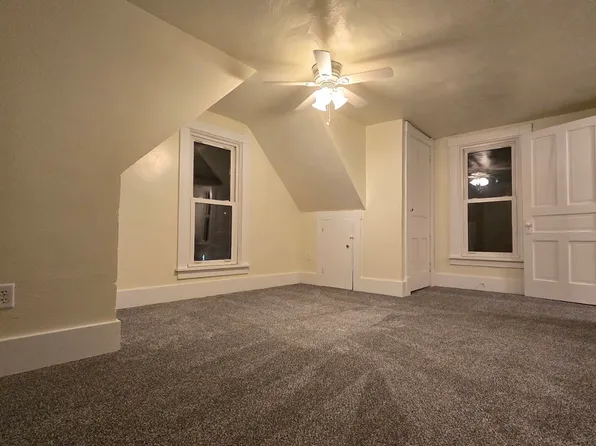 630 Walnut St, Irwin, PA 15642