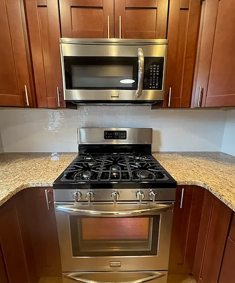 124 Valley Rd #B — Photo 8