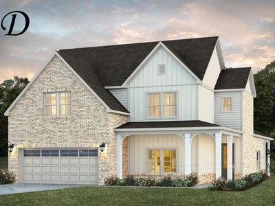 103 Alonsa Dr, Enterprise, AL, 36330