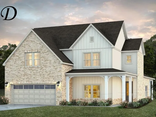 103 Alonsa Dr, Enterprise, AL 36330