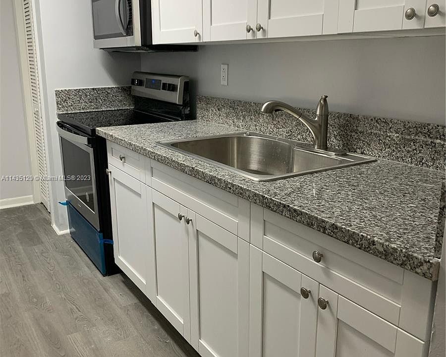 1st image of 750 NW 43rd Ave APT 611