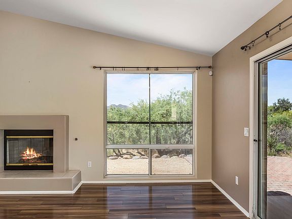 4th image of 8910 E Lazywood Pl