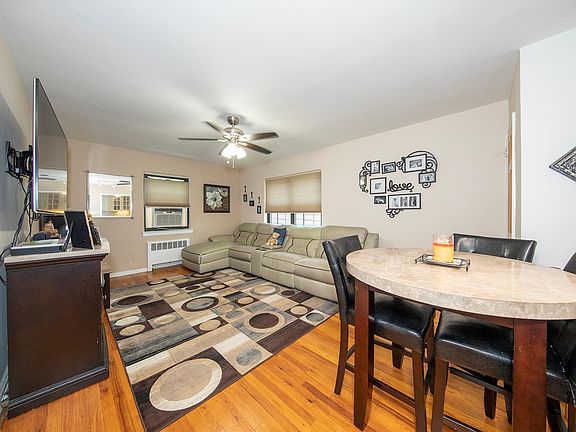 3rd image of 219-40 75th Ave