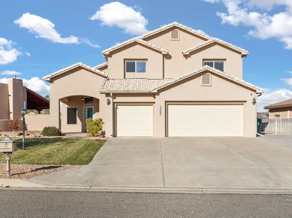 3509 Newcastle Dr SE, Rio Rancho, NM 87124