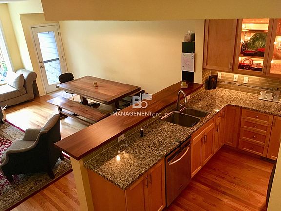 4th image of 2738 NW Upshur St