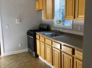 838 Broadway #1R, Bayonne, NJ 07002