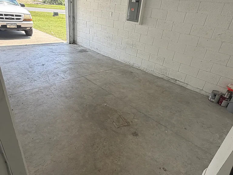 553 Marion Oaks Blvd — Photo 6