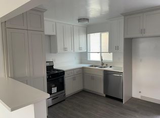 7002 Ramsgate Pl #5, Los Angeles, CA 90045