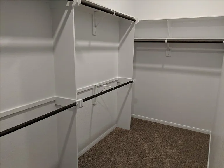 5211 Ivory Glass Dr — Photo 13