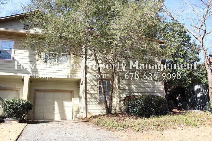 4849 Wuthering Way photo 1