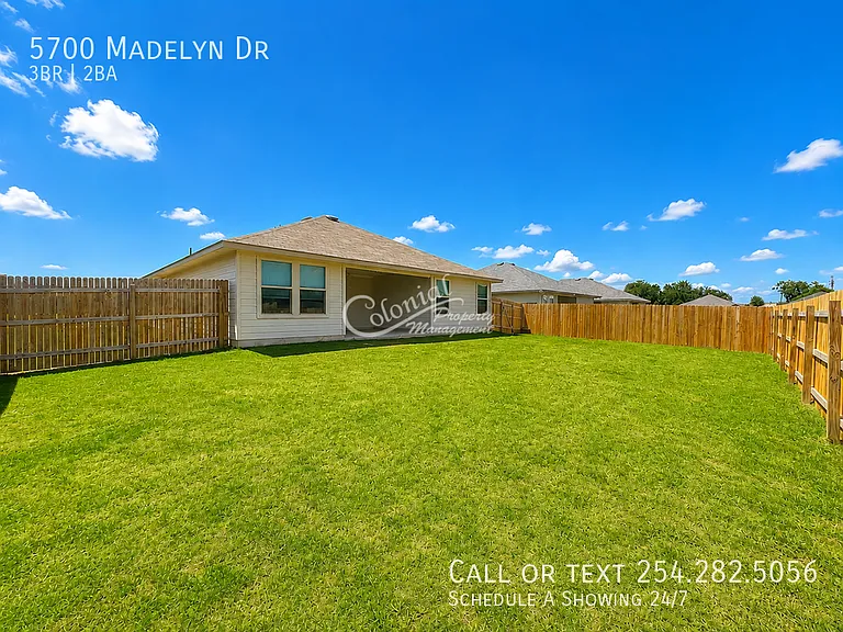 5700 Madelyn Dr — Photo 27