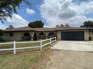 4070 Stanton St, Riverside, CA 92509