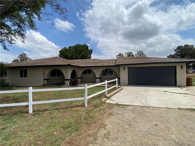 4070 Stanton St, Riverside, CA, 92509