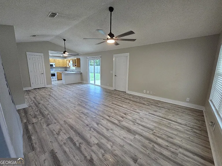 1740 Point Peter Rd — Photo 13