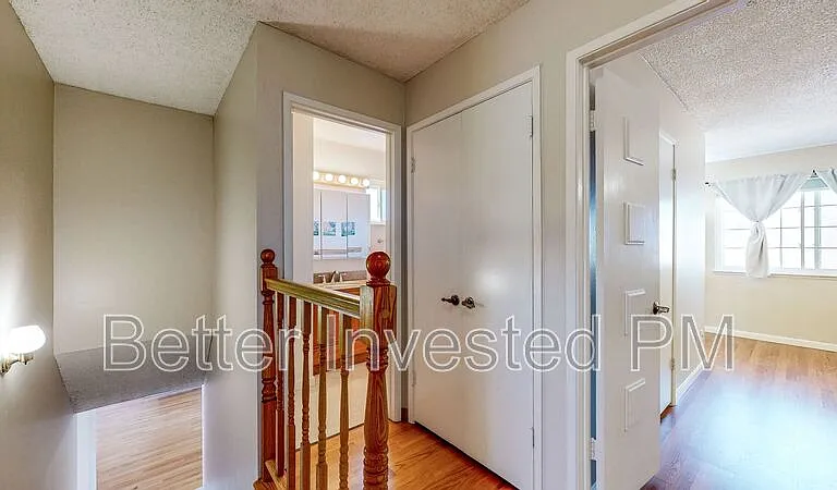 848 Sprucewood Ct — Photo 43