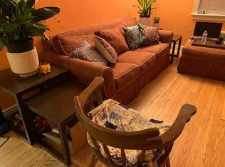 4407 Sherman Rd, North Chesterfield, VA 23234