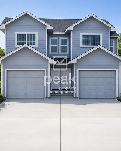 1728 E Powell Ave Photo 1