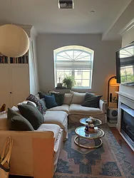 301 Warren Street, #4