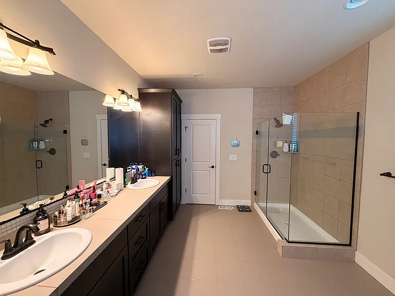 17445 SW Sabrina Ave — Photo 16