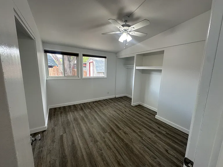 705 Palisade Dr — Photo 11