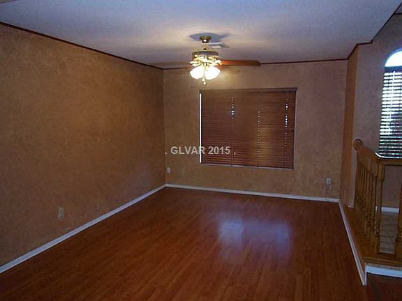 5th image of 262 Plaza Marquessa Ct