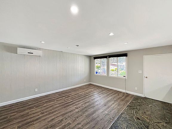 3rd image of 3477 Aveley Pl