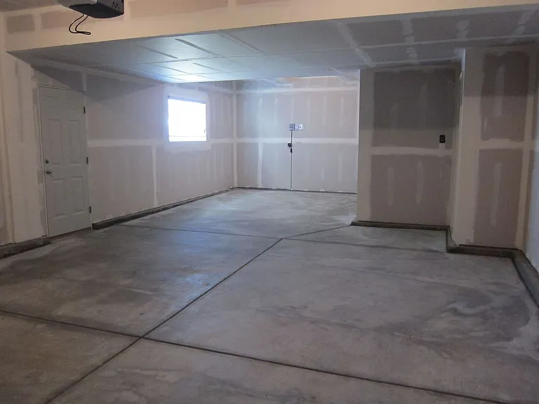 514 San Juan Dr — Photo 18