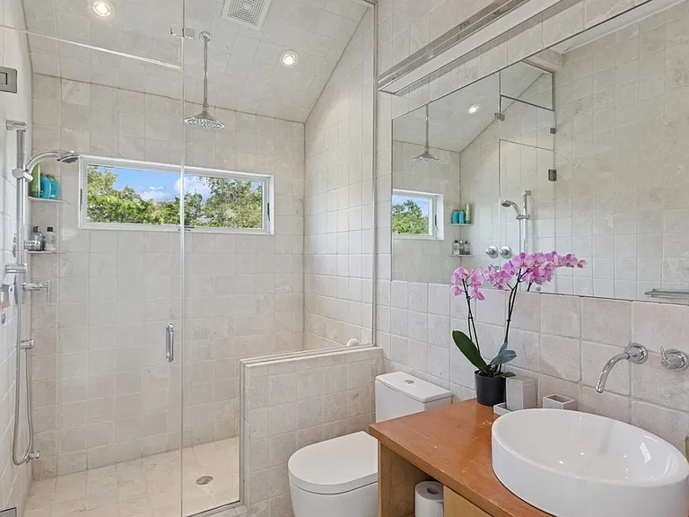 30 Tanners Neck Ln — Photo 18