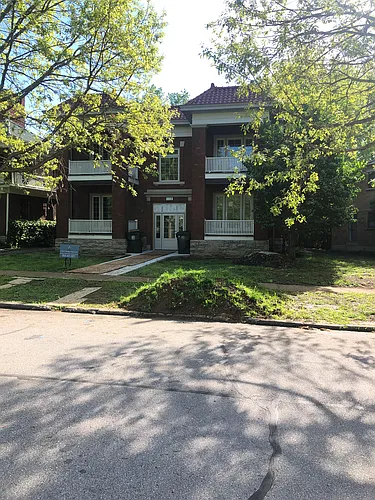 118 Desha Rd #4 Photo 1