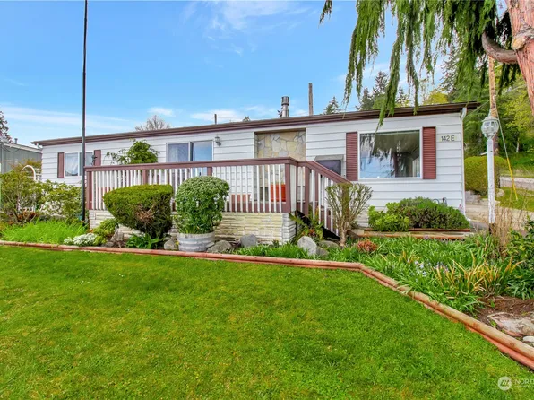 142 Utsalady Road, Camano Island, WA 98282