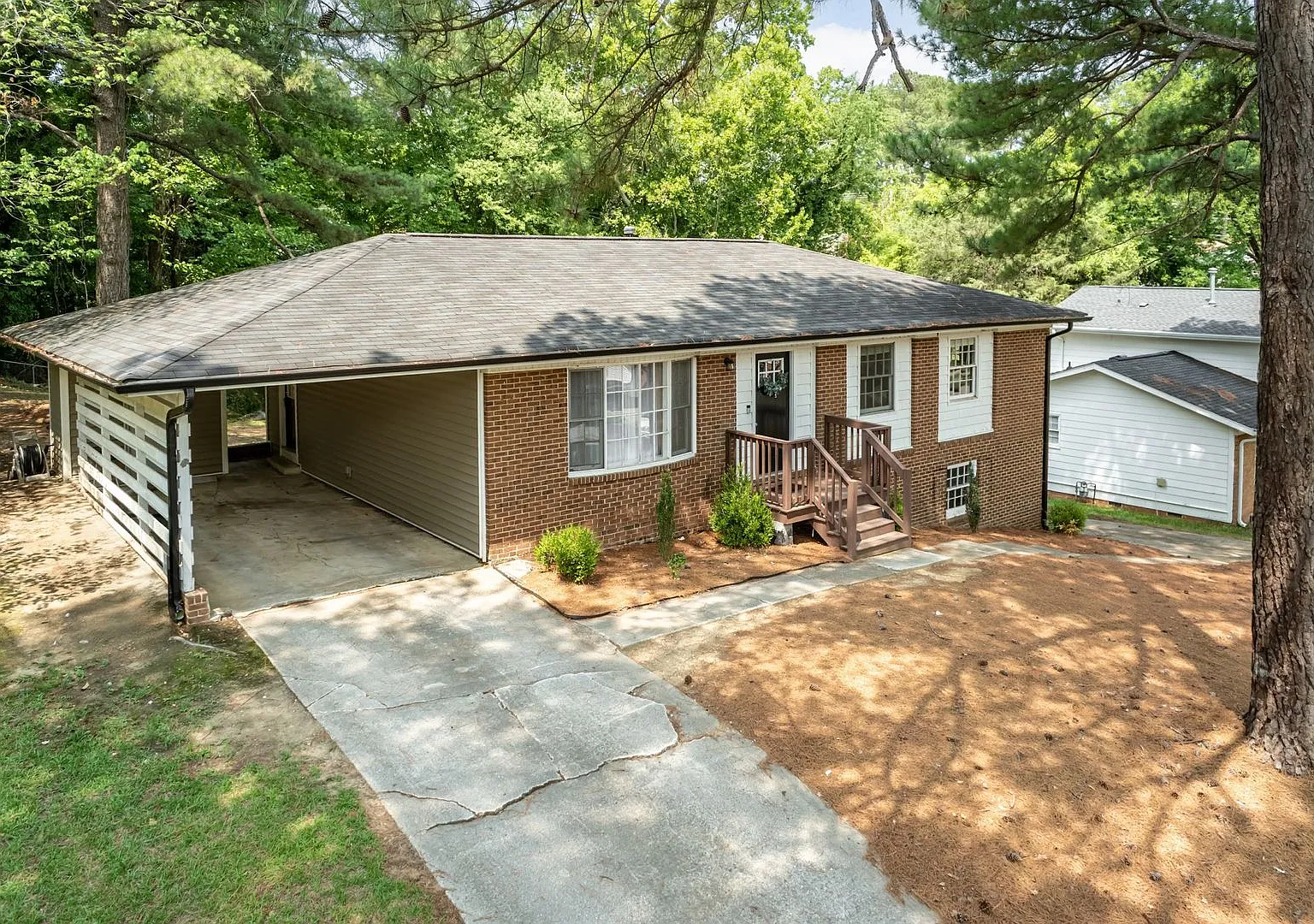 Gorgeous Single family Home! — Photo 3