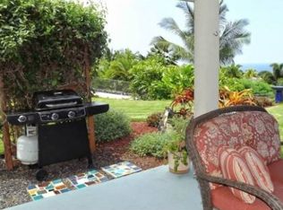 77-463 Moeuhane Pl, Kailua Kona, HI 96740