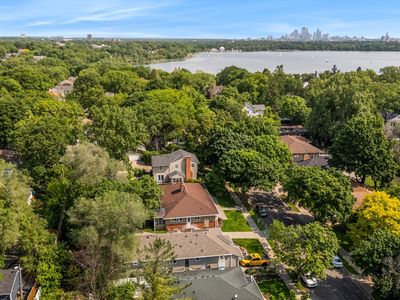 4922 Sheridan Ave S, Minneapolis, MN, 55410
