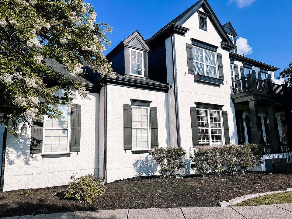 2047 Belshire Way, Spring Hill, TN 37174 Zillow