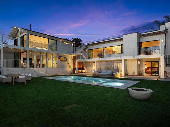 3rd image of 1506 Summit Ave