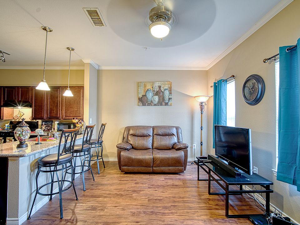 Velma Jeter Manor Apartment Rentals Orange, TX Zillow