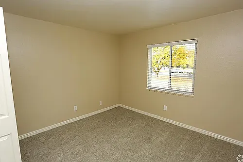 Aspenleaf Apartments — Photo 51