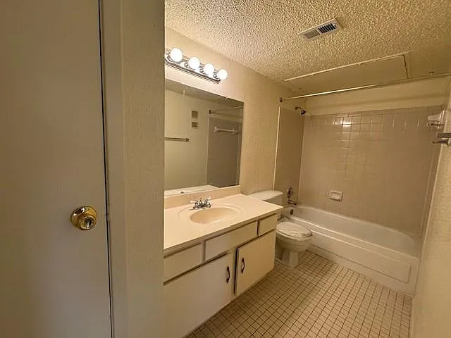 8315 Jorine Dr #8315 — Photo 11