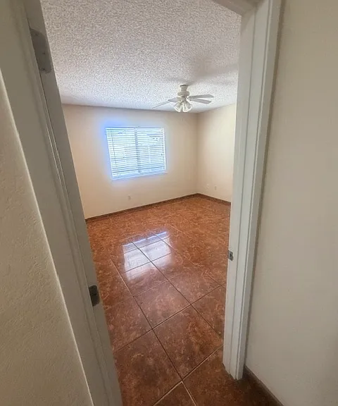 277 E Ash Ave — Photo 5