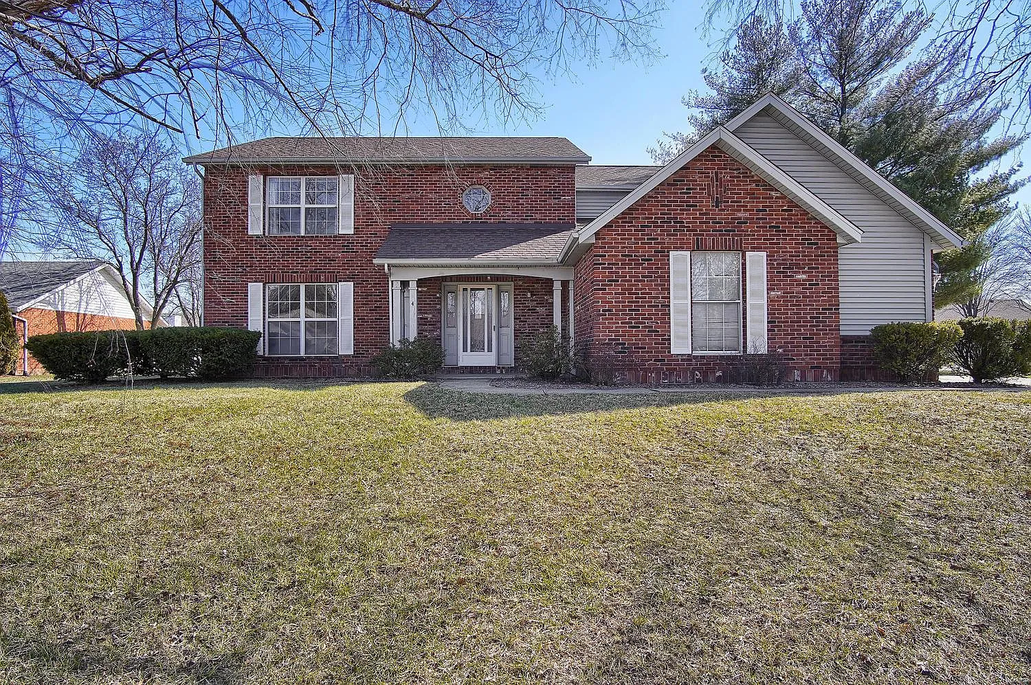 4 Chavant Ct photo 1