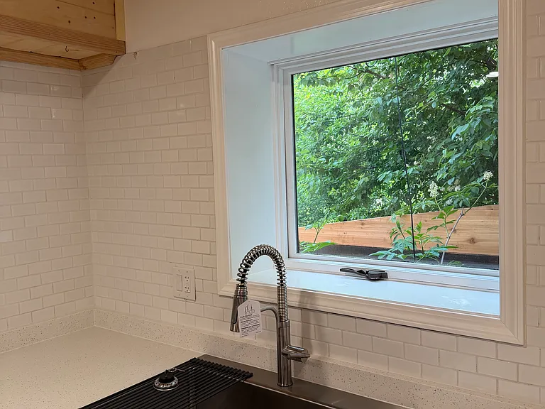 425 W 16th Ave #1 — Photo 7