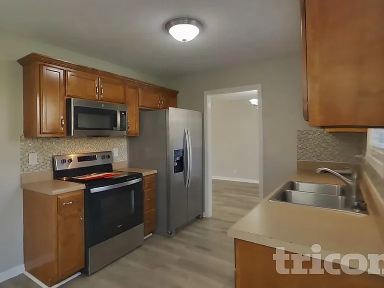 629 Wolfchase Dr — Photo 6