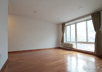 Rented by Kian Realty