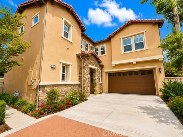35 Umbria, Lake Forest, CA 92630