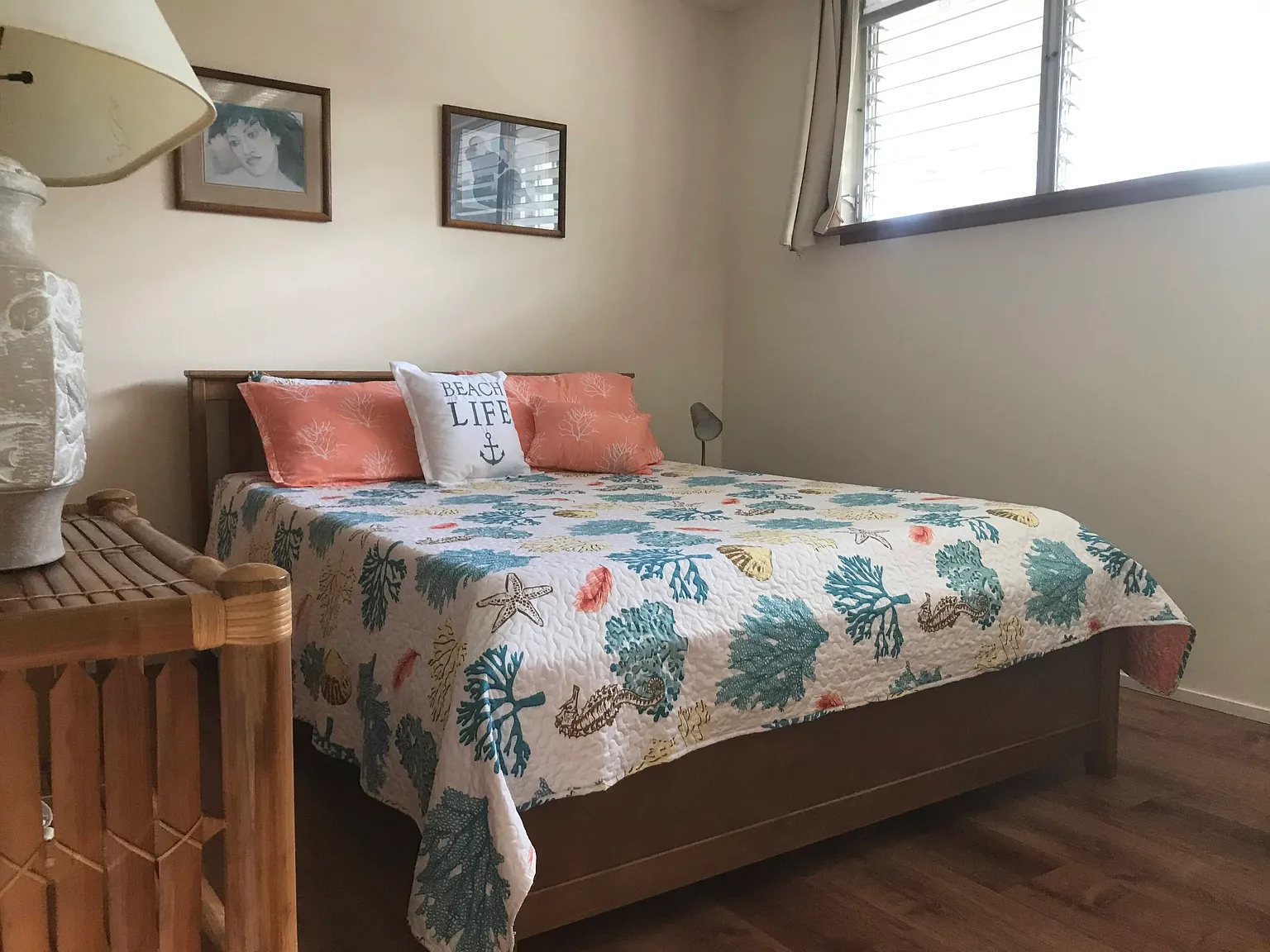 1 bed, 604 sqft, $1,700 — Photo 3