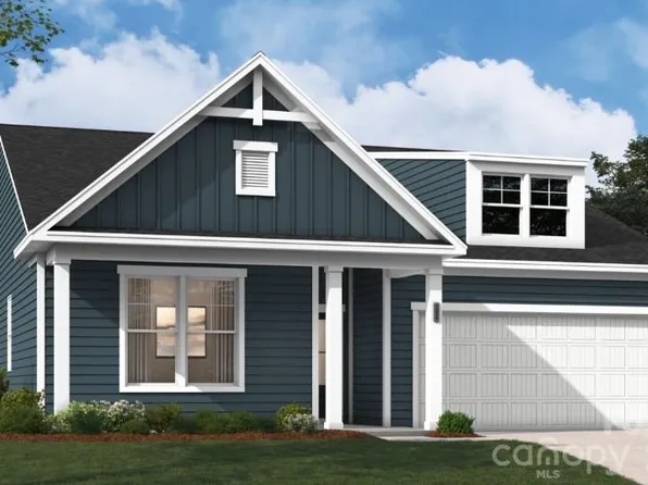 1020 Garfield Rd, Sherrills Ford, NC 28673